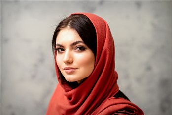 تألقي ببشرة صافية ومشرقة في عيد الفطر مع هذه الخطوات التي عليكِ تطبيقها!